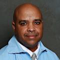 Dr. McKenzie